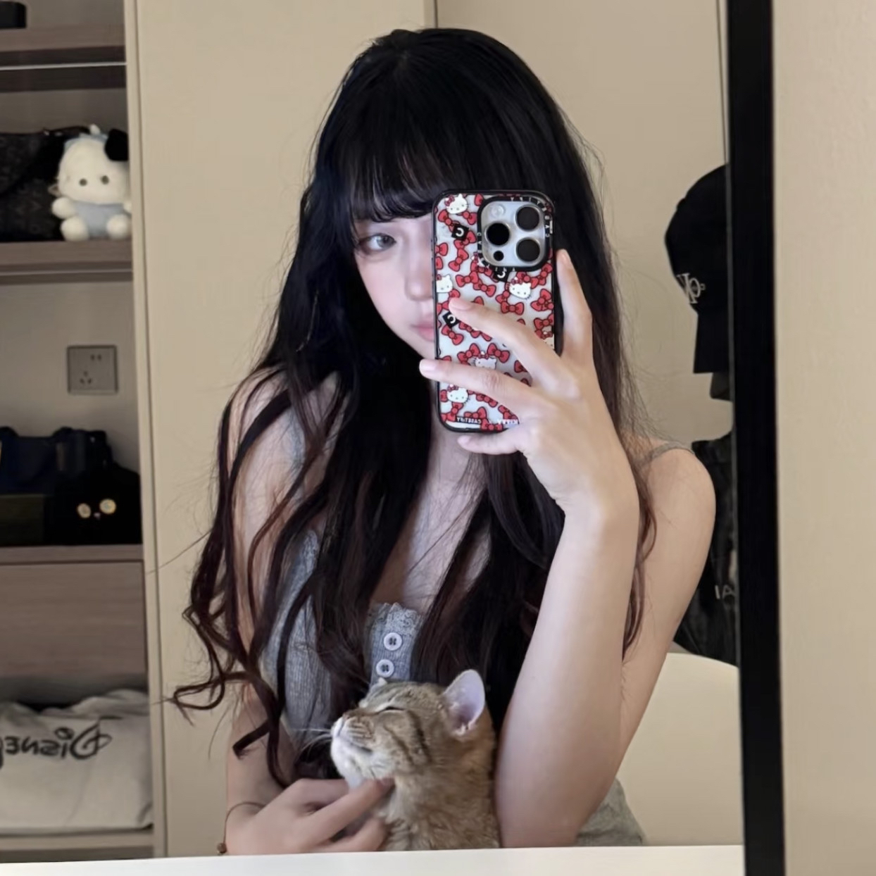 Games & entertainmet