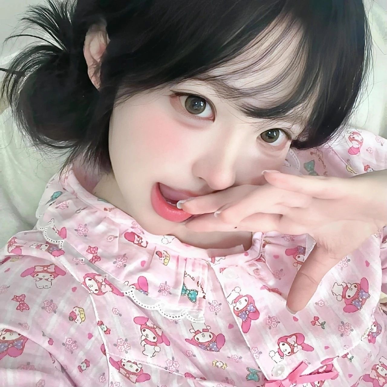 Clothing and Accessories