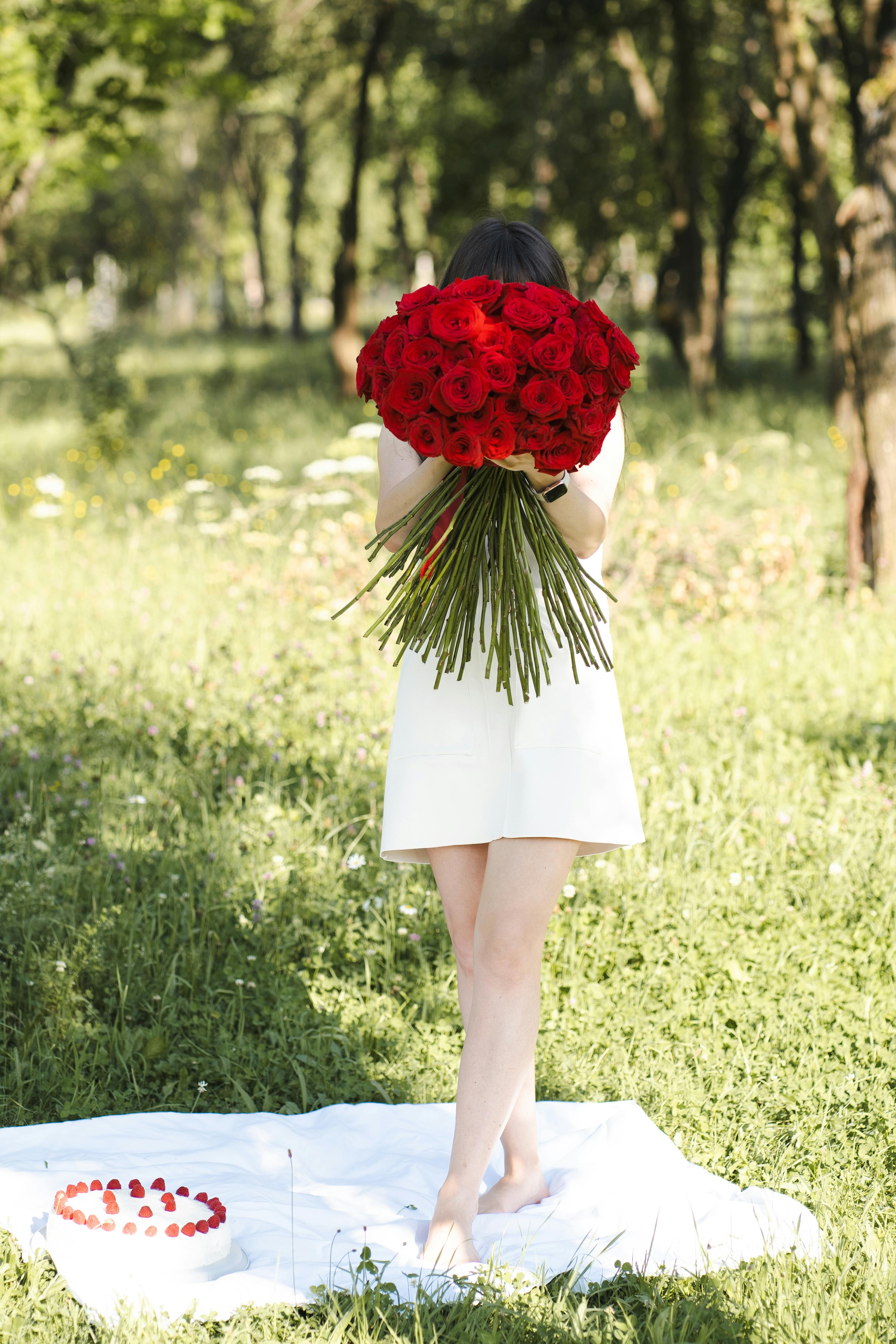 内容发行与项目管理团队成员肖像